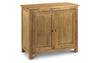 Coxmoor Oak Sideboard